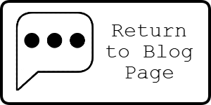 Return to Blog Button