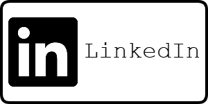 Linkedin Button