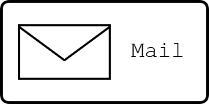Email Button