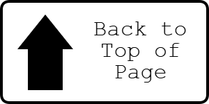Back to Top of Page Button