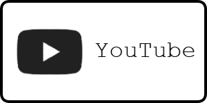 YouTube Button