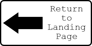 Return Button