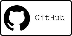 Github Button